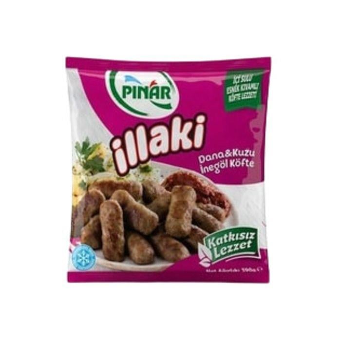 pinar-inegol-kofte-390gr-04755d.jpg