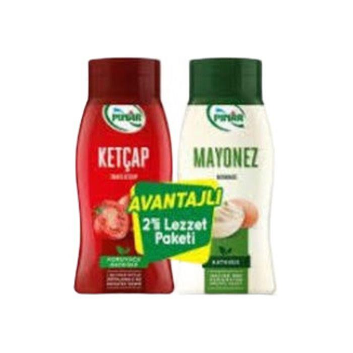 pinar-ketcap-420grmayonez-350gr-bd55c3.jpg