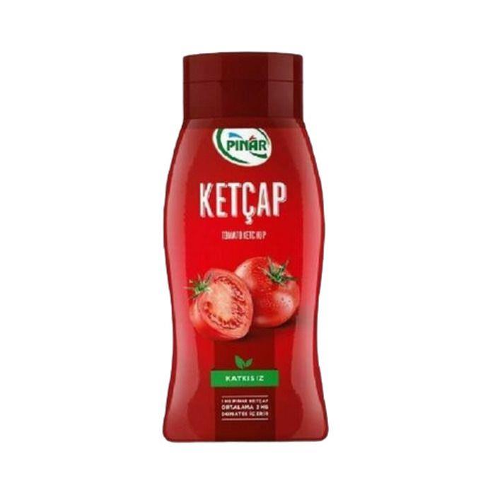 pinar-ketcap-600gr-tatli-pls-sise-37d6-5.jpg