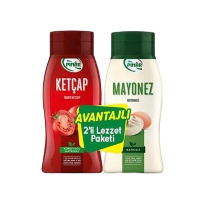 pinar-ketcap-600grmayonez-500gr-eko-pk--a547-.jpg