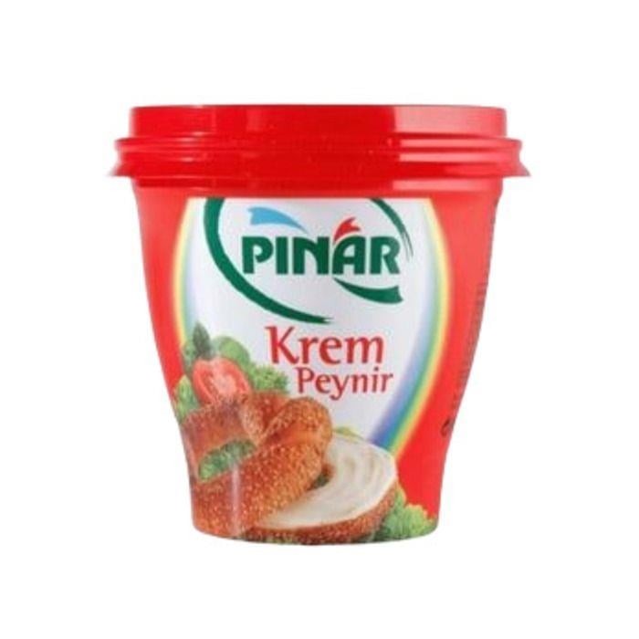 pinar-krem-peynir-300gr-d4-5d7.jpg