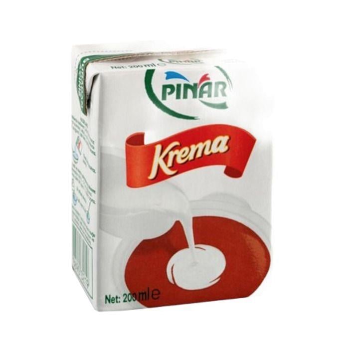 pinar-krema-200ml--f2b77.jpg