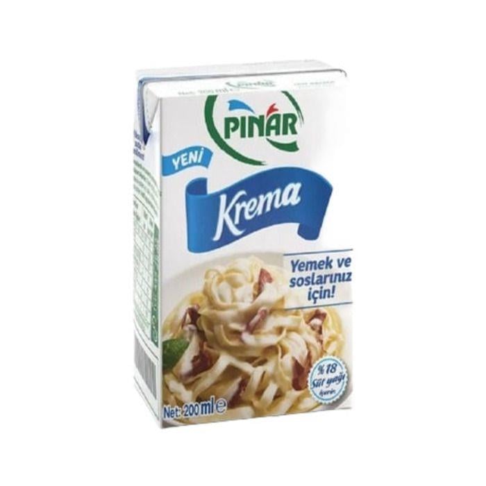 pinar-krema-200ml-18-yagli-7-73b7.jpg
