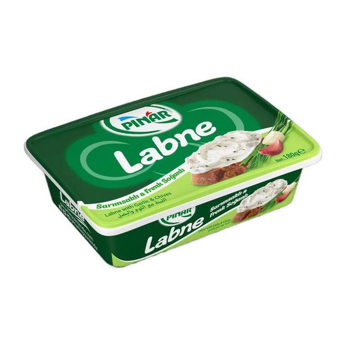 pinar-labne-180g-sarimsak-ve-f-5b9c-4.jpg