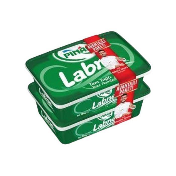 pinar-labne-180gr2-b-49b7.jpg