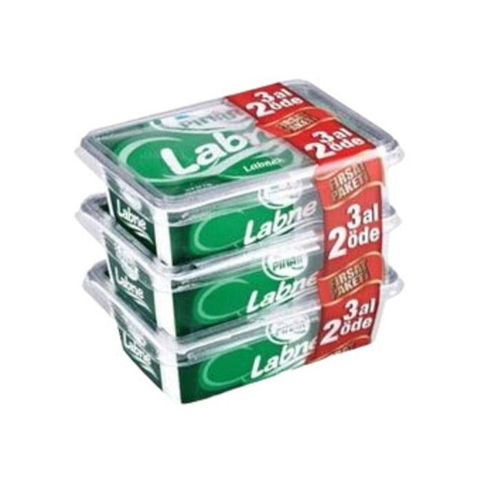 pinar-labne-180grx3lu-avantaj-paket-5311b6.jpg