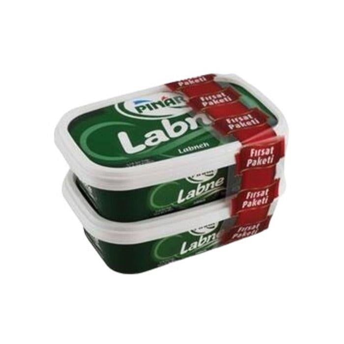 pinar-labne-400gr400gr-2.nci-50-ind.-20e224.jpg