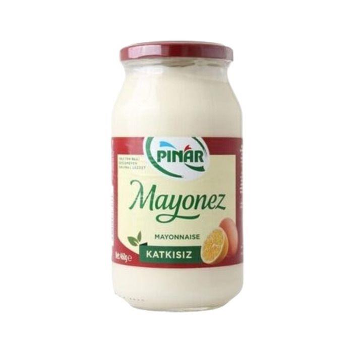 pinar-mayonez-460gr-cam-sise-4f62eb.jpg