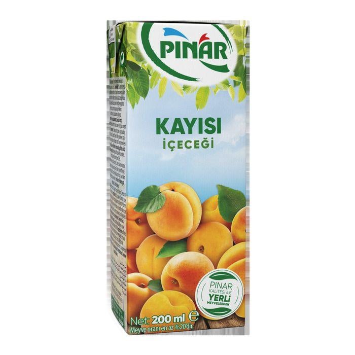 pinar-meyveli-icecek-1lt-kayisi-05-471.jpg