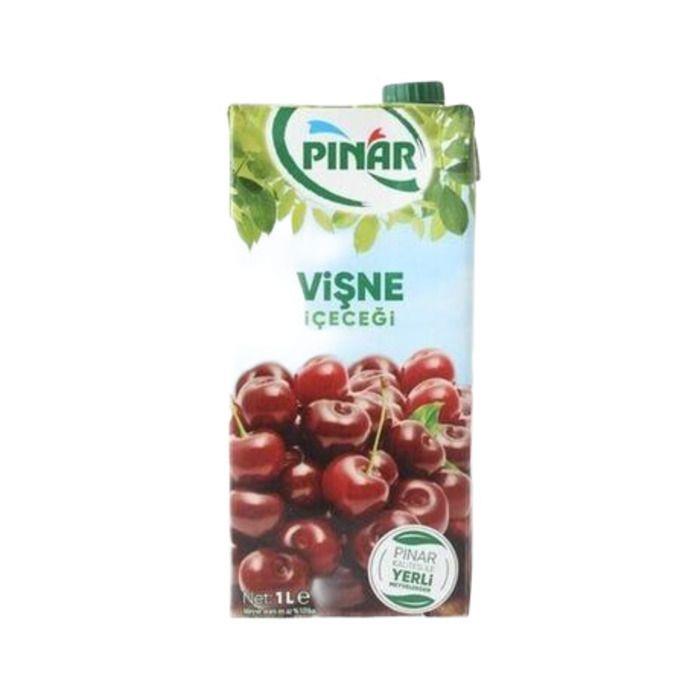 pinar-meyveli-icecek-1lt-visne-1171fa.jpg