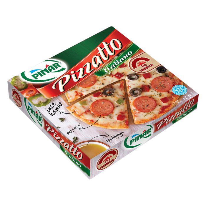 pinar-pizzatto-italiano-pizza-445g-1a1696.jpg