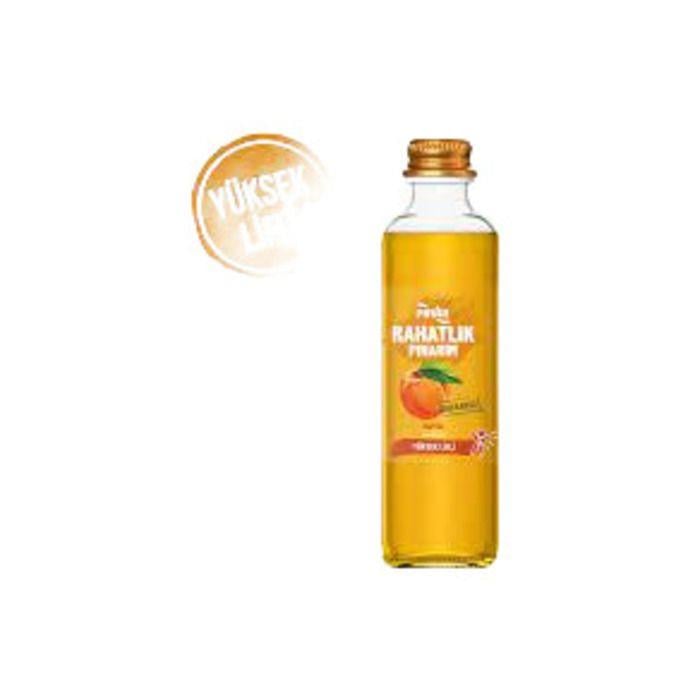 pinar-rahatlik-250ml-meyveli-icecek-241b3-.jpg