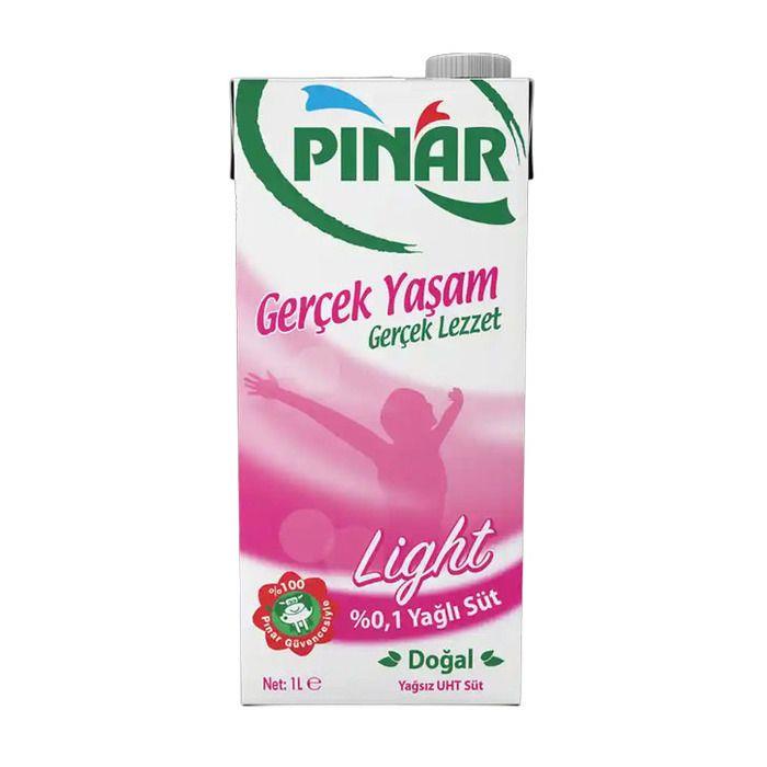 pinar-sut-1-lt-extra-light-01-yag-5-4b53.jpg