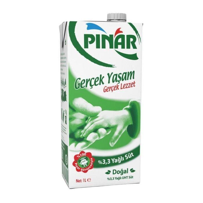 pinar-sut-1lt-33-yagli-36976e.jpg