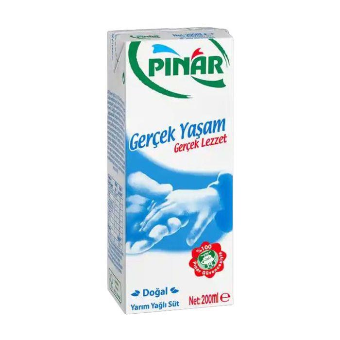 pinar-sut-200ml-yarim-yagli-419-83.jpg