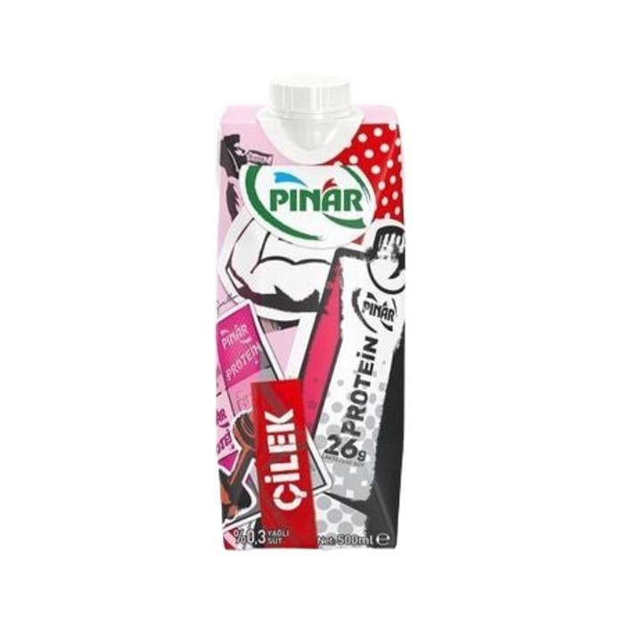 pinar-sut-protein-500ml-cilekli--69a3-.jpg