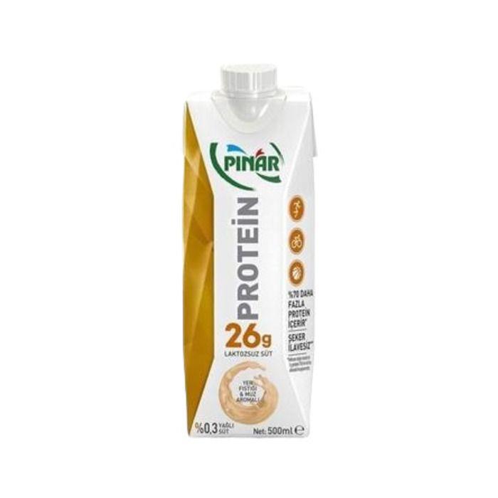 pinar-sut-protein-500ml-muzlu-yer-fist-6c8-b9.jpg