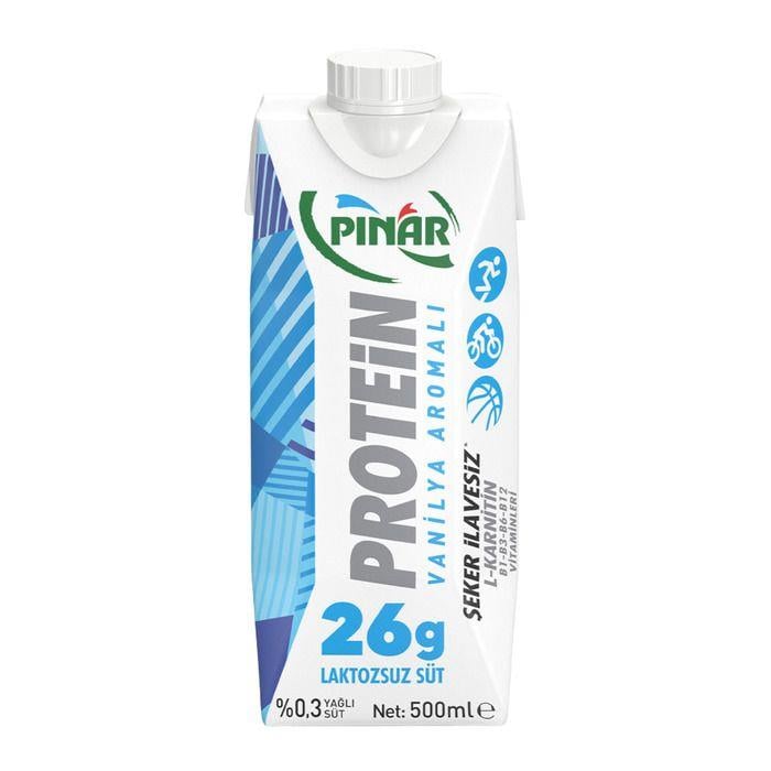 pinar-sut-protein-500ml-vanilyali-5-9a65.jpg