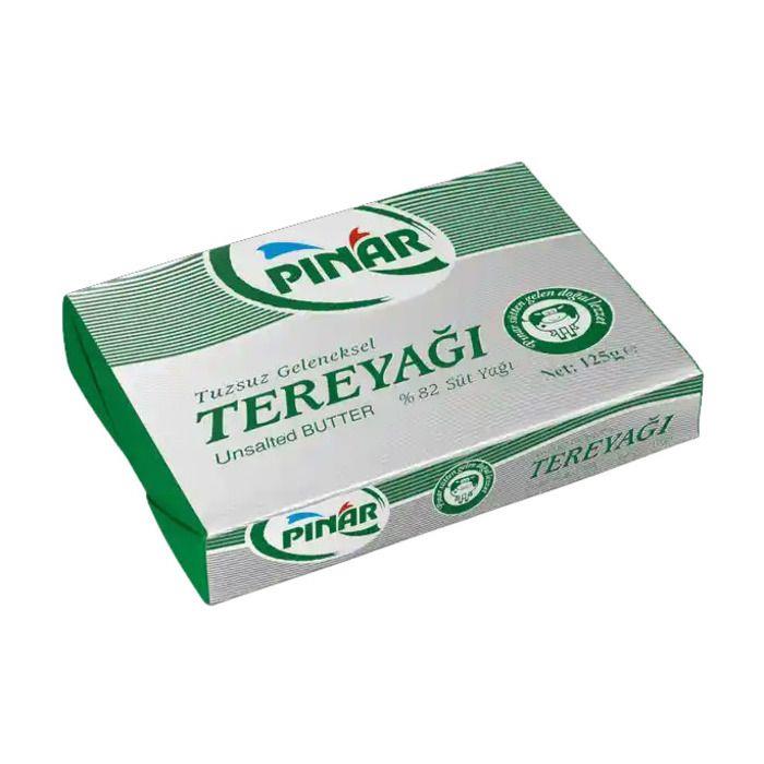 pinar-tereyagi-125gr-folyo-b662ad.jpg