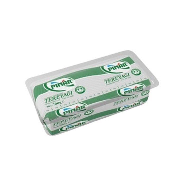 pinar-tereyagi-700gr-77-43f.jpg