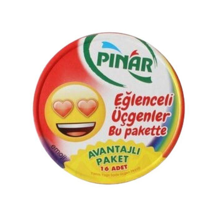pinar-ucgen-peynir-125gr16-y-f4136-.jpg