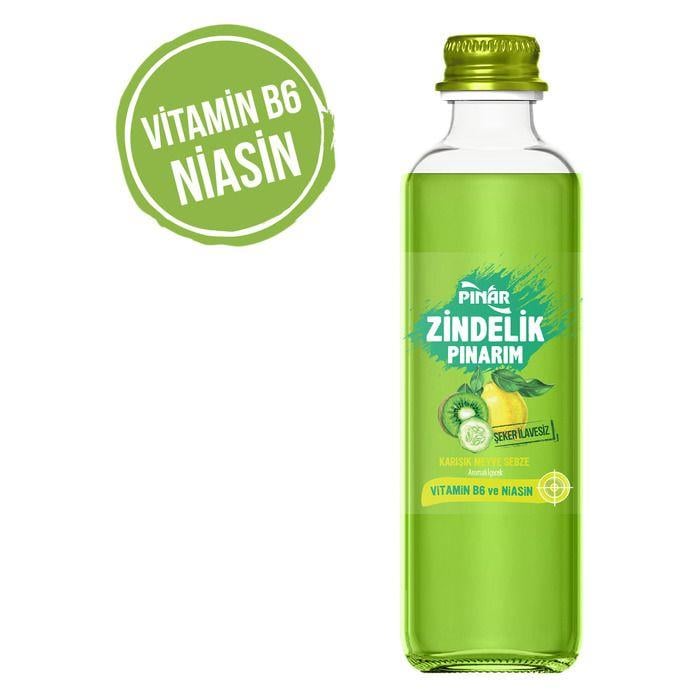 pinar-zindelik-250ml-meyveli-icecek--d60fb.jpg