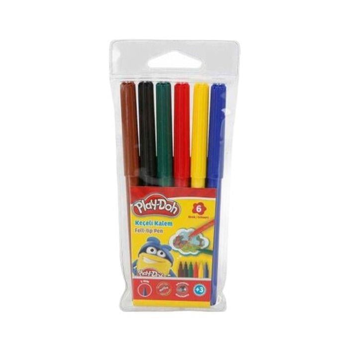 play-doh-keceli-kalem-6-li-24-ea8c31.jpg