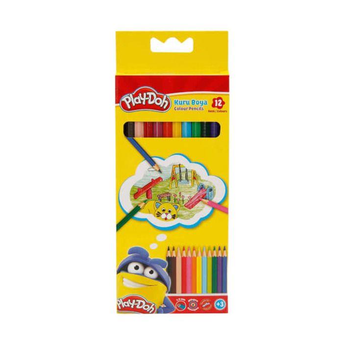 play-doh-kuru-boya-altigen-12li-woodfr-6c61-1.jpg