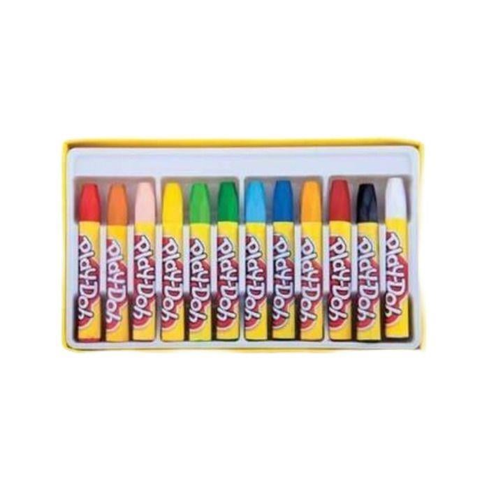 play-doh-pastel-boya-12-renk-59-b13.jpg