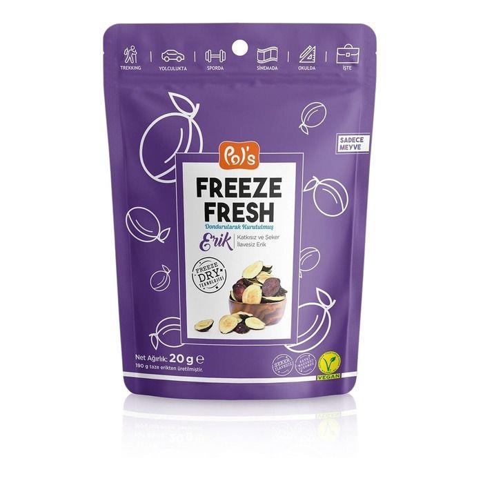pols-freeze-fresh-dilim-erik-15g-bbd-40.jpg