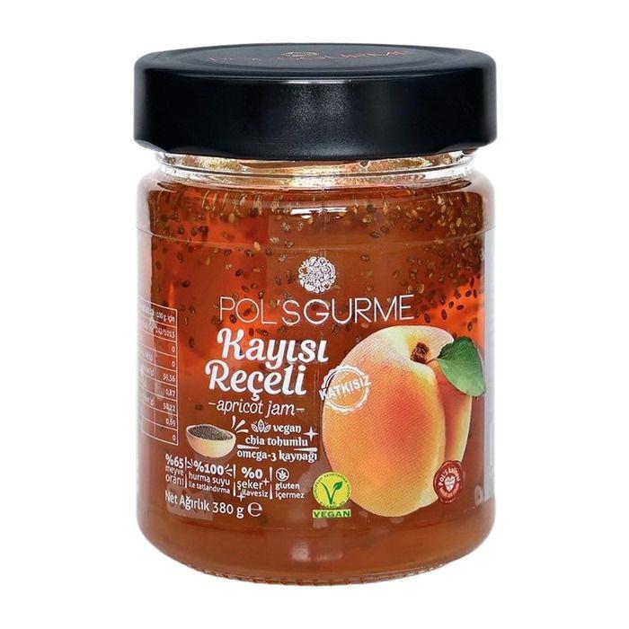 pols-seker-ilavesiz-kayisi-receli-400g-dd875d.jpg