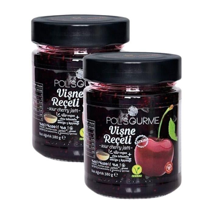 pols-seker-ilavesiz-visne-receli-360g-d-aaf7.jpg