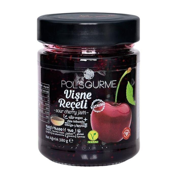 pols-seker-ilavesiz-visne-receli-400g--1-61c6.jpg