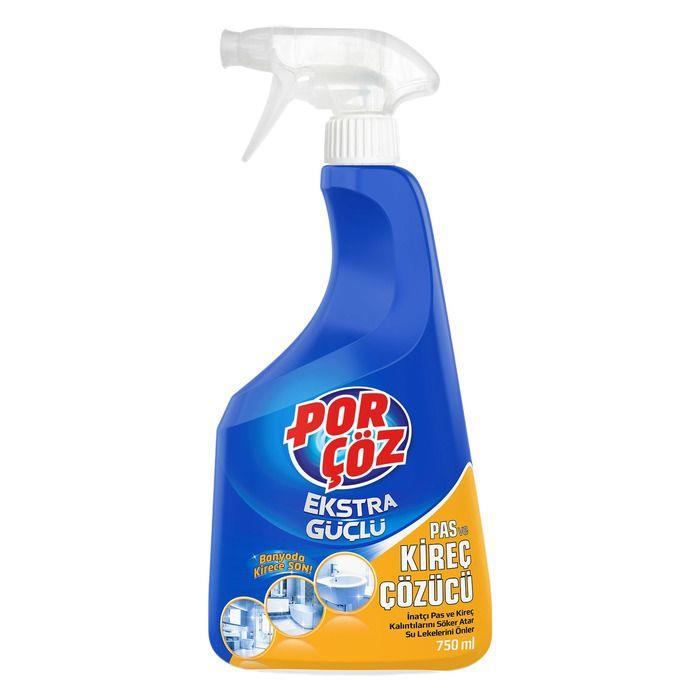 porcoz-pas-ve-kirec-cozucu-sprey-750ml-abf929.jpg