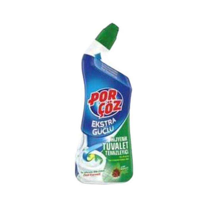 porcoz-tuv-86addb.jpg