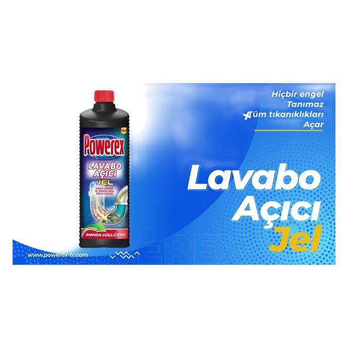powerex-lavabo-acici-jel-1000ml--9724-.jpg