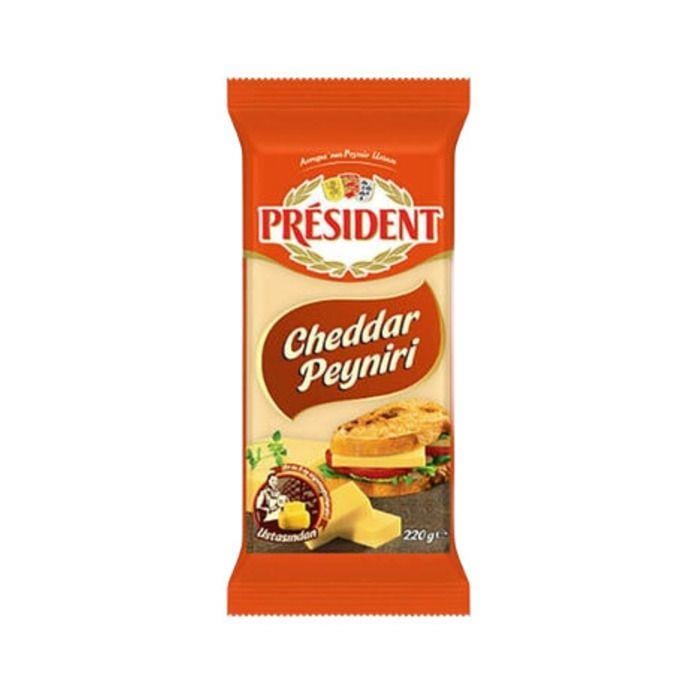 president-cheddar-peyniri-220gr-49a76b.jpg