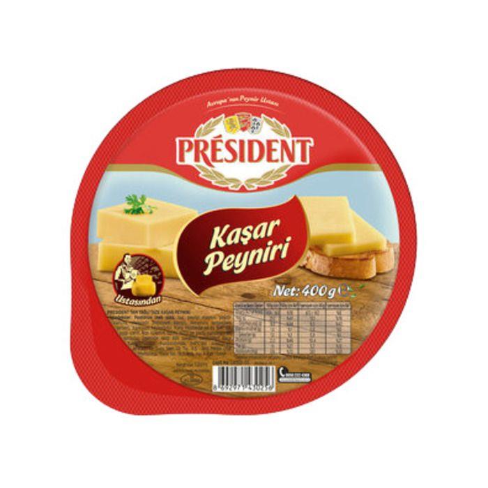 president-kasar-peyniri-400g--a812f.jpg