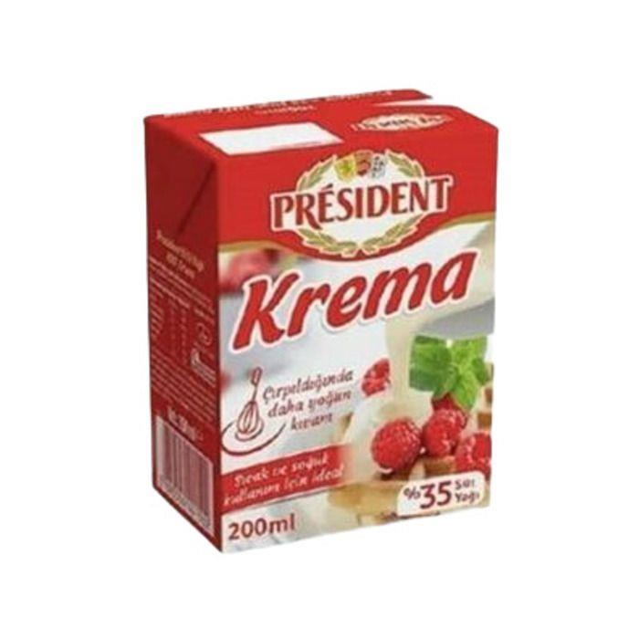 president-krema-200ml-9c5-1e.jpg