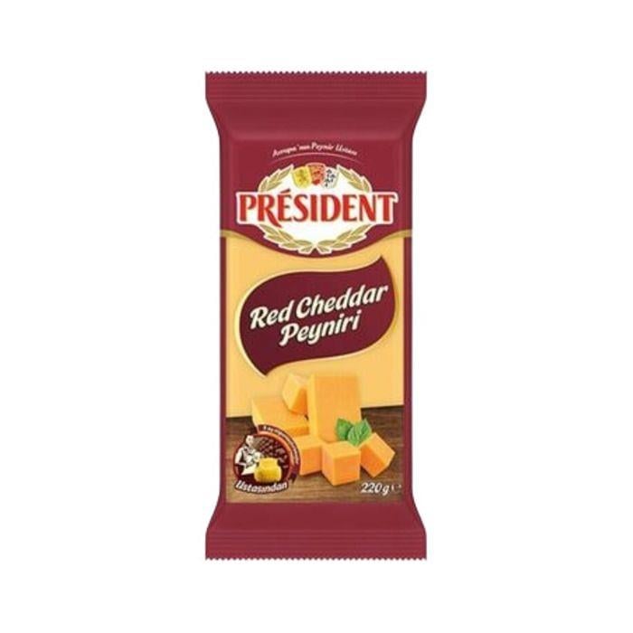 president-red-cheddar-peyniri-220gr-065-a4.jpg