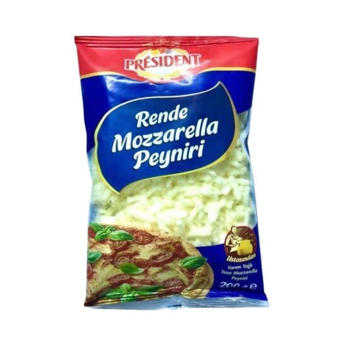 president-rende-mozzarella-200g-211bdb.jpg