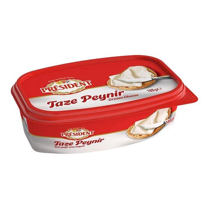 president-taze-peynir-180g-05a-40.jpg