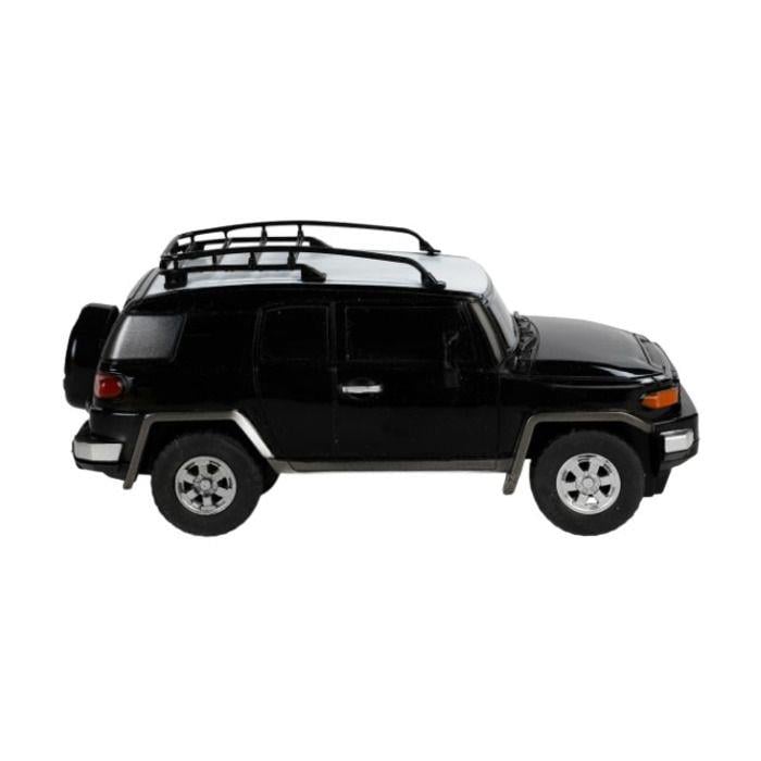 prestij-fabka03-kutulu-2-fonk--9371-.jpg