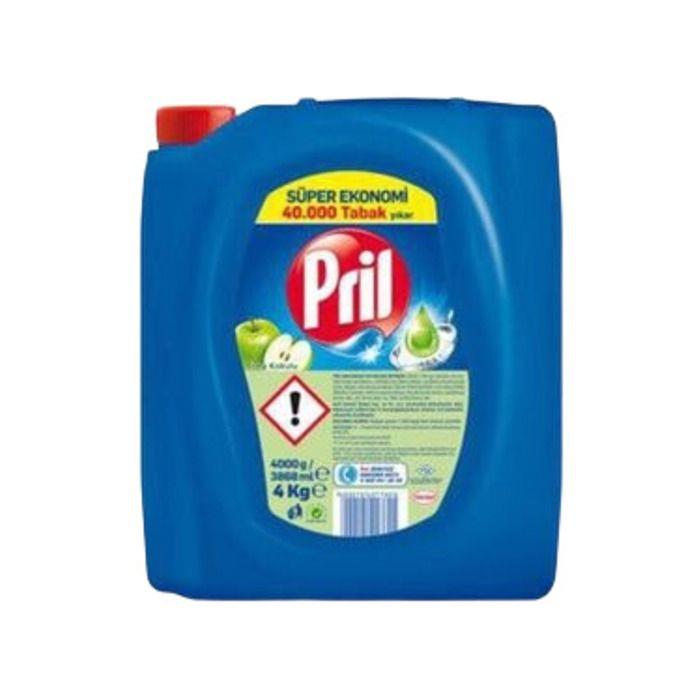 pril-bul.det-91-41c.jpg