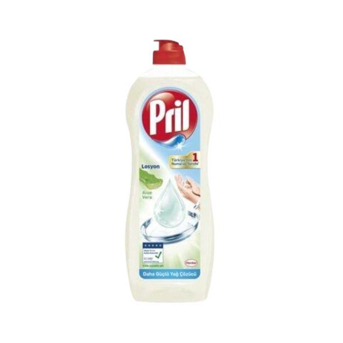 pril-bul.det-f-bab2.jpg