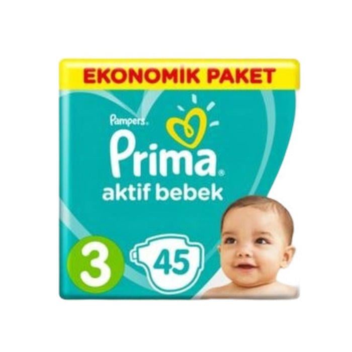 prima-aktif-bebek-3-midi-45-li-b-414f.jpg