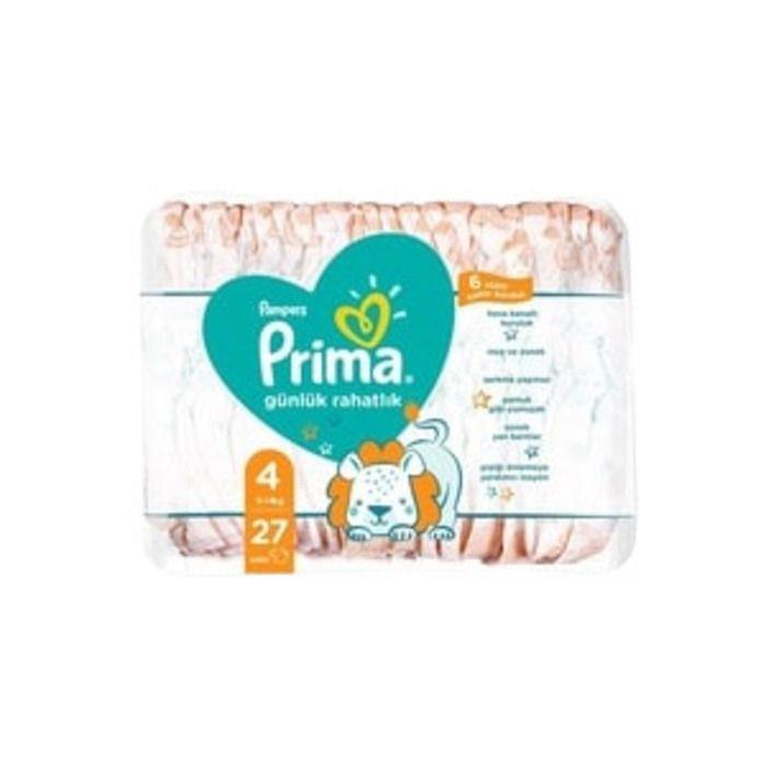 prima-gunluk-rahatlik-4-27li-a49068.jpg