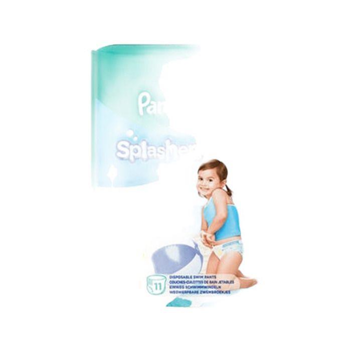 prima-mayo-bebek-bezi-11li-s4-5--40d0-.jpg