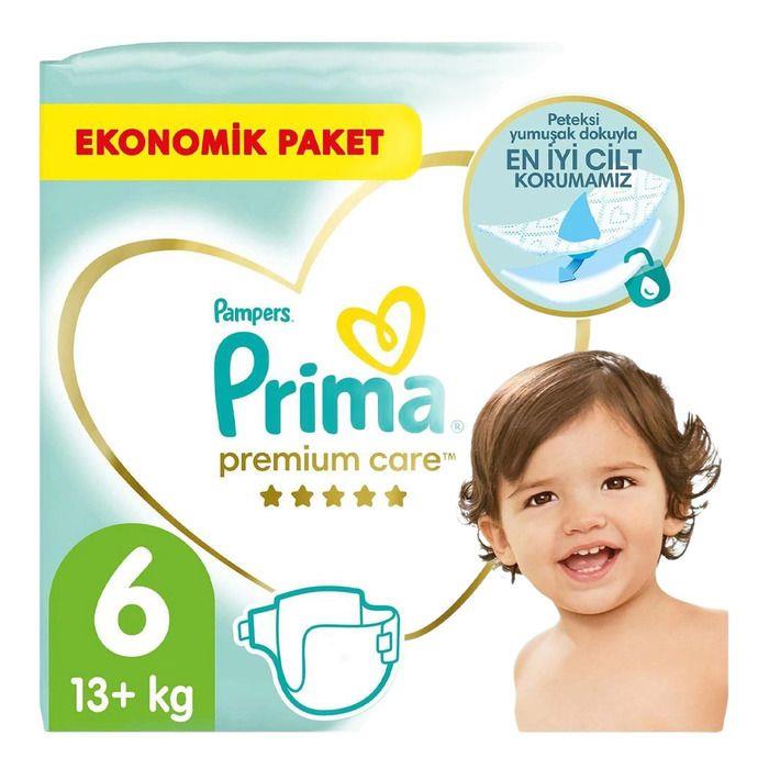 prima-premcare-ikiz-6-beden-17li-82d-bd.jpg