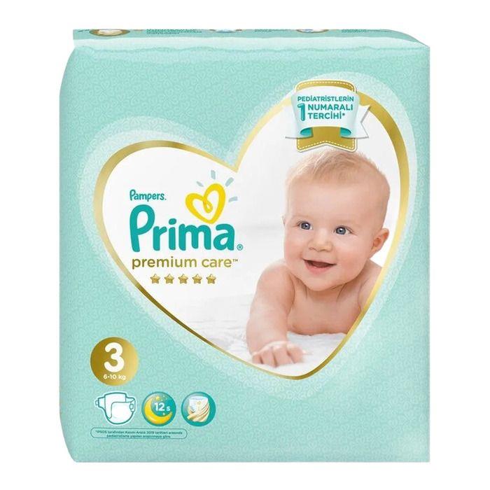 prima-premcare-ikiz-midi-26li-b-b0ae.jpg